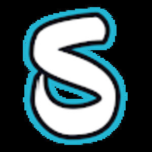 Meet your Posher, Donovan